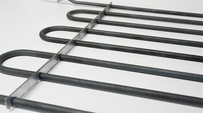 Range Oven Bake Lower Unit Heating Element for Electrolux Frigidaire 316505500
