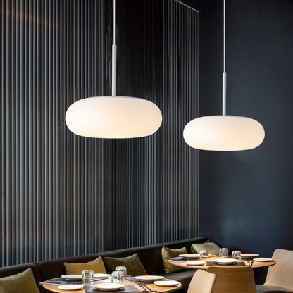2022 Environmentally Friendly Ceiling Pendant Lamp Lighting - Querencian