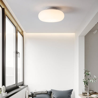 2022 Environmentally Friendly Ceiling Pendant Lamp Lighting - Querencian