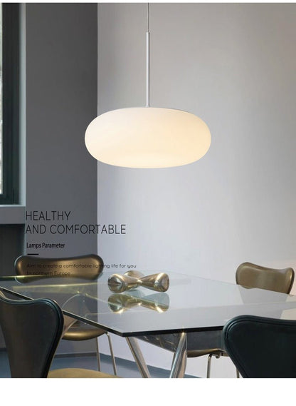 2022 Environmentally Friendly Ceiling Pendant Lamp Lighting - Querencian