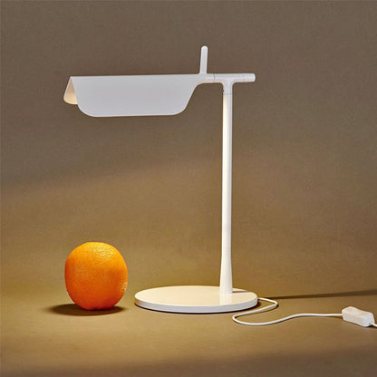 Modern LED Floor Lamp Vertical Floor Lights For Living Room