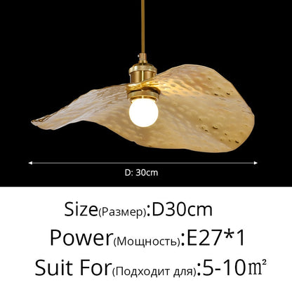 Hammered Brass Suspension Light Retro Pendant Light for Dining Room
