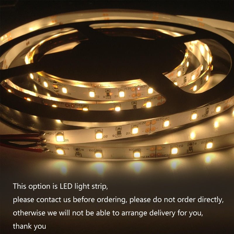 Aluminium Ring Modern LED Floor Lamps - Querencian