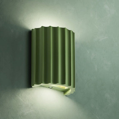 Creative Modern Nordic Home Decoration Wall Light - Querencian