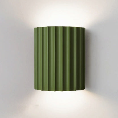Creative Modern Nordic Home Decoration Wall Light - Querencian