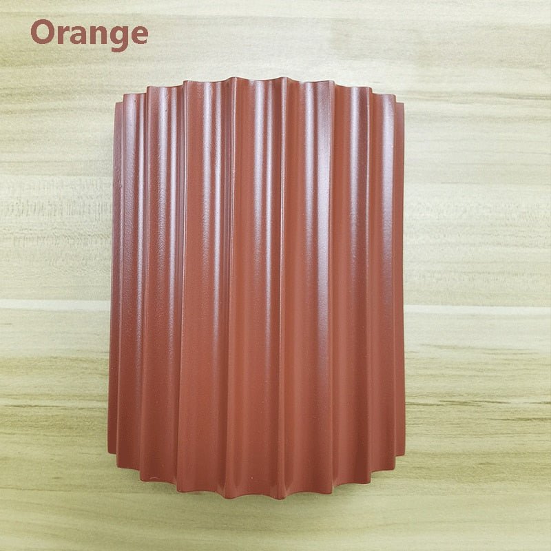 Creative Modern Nordic Home Decoration Wall Light - Querencian