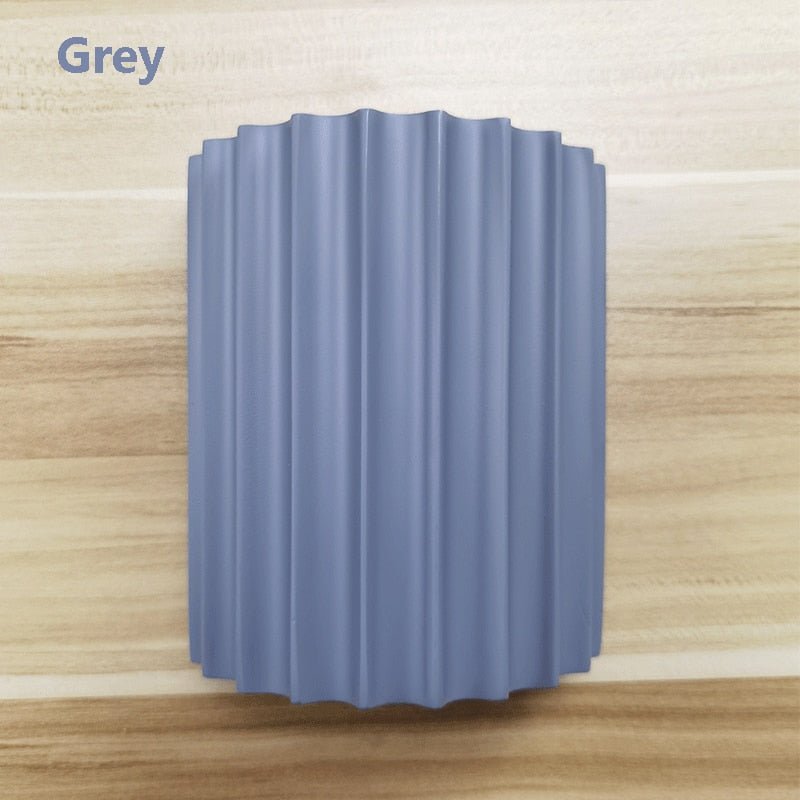 Creative Modern Nordic Home Decoration Wall Light - Querencian
