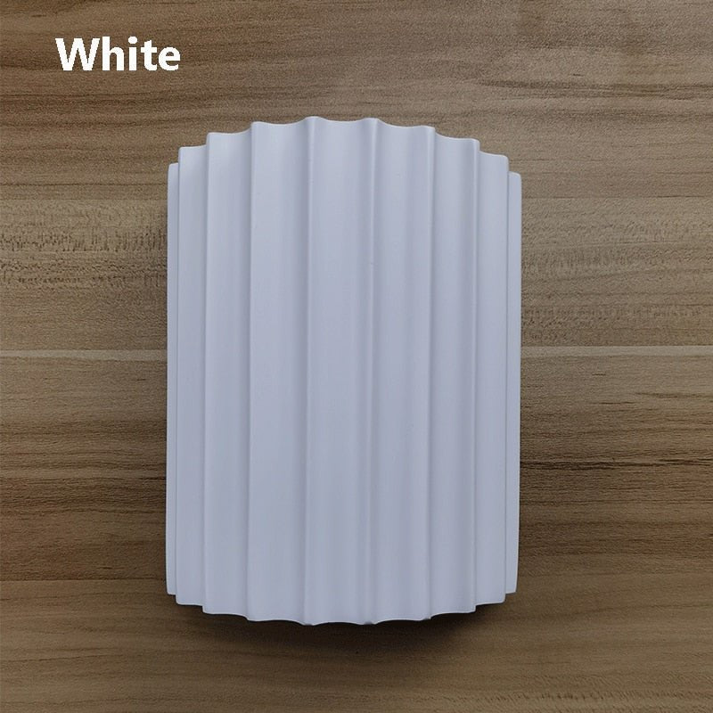 Creative Modern Nordic Home Decoration Wall Light - Querencian