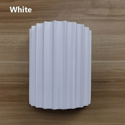 Creative Modern Nordic Home Decoration Wall Light - Querencian