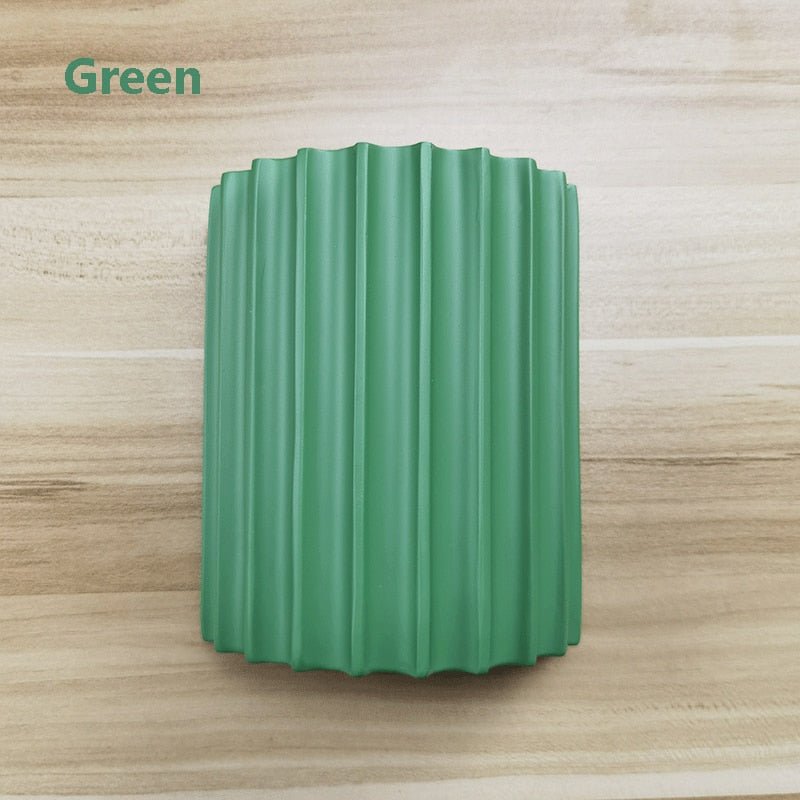 Creative Modern Nordic Home Decoration Wall Light - Querencian