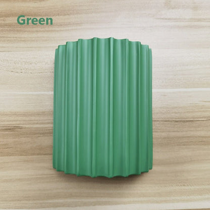 Creative Modern Nordic Home Decoration Wall Light - Querencian
