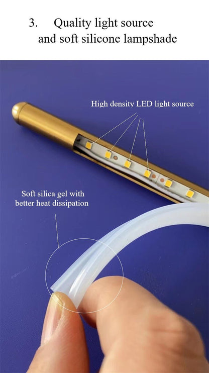 Gold Luxury Geometric Lines Wall Lamps Lights - Querencian
