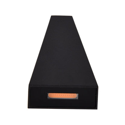 IP65 Waterproof Aluminum AC90-260V Wall Lighting - Querencian