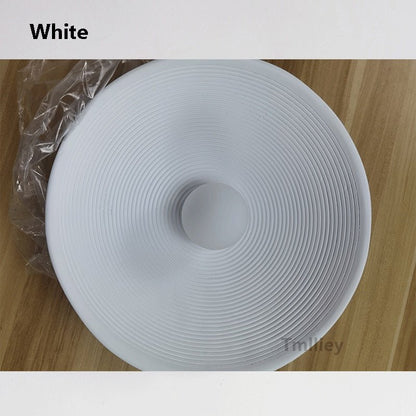Japanese Style Retro Circle Wall Sconces Lighting - Querencian