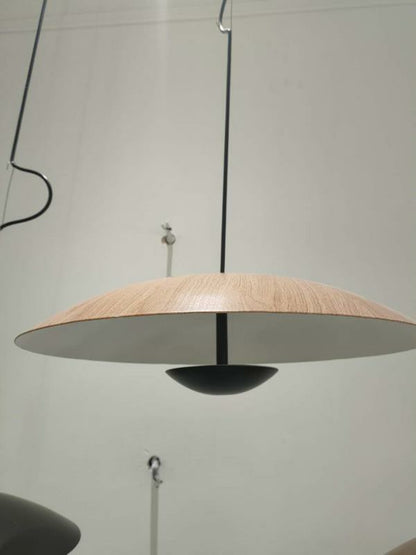 Led Designer Creative Dining Room Chandelier - Querencian
