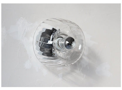 Medieval Bauhaus Decoration LED Wall Sconces Lighting - Querencian