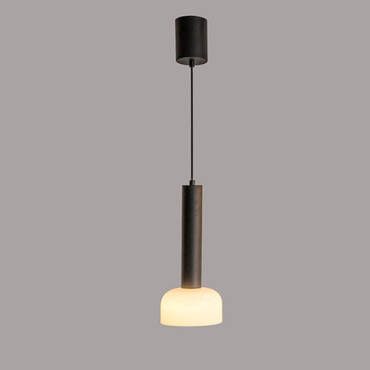 Minimalist Multi Colors Nordic Pendant Lighting - Querencian