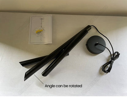 Modern Decoration LED Pendant Light - Querencian