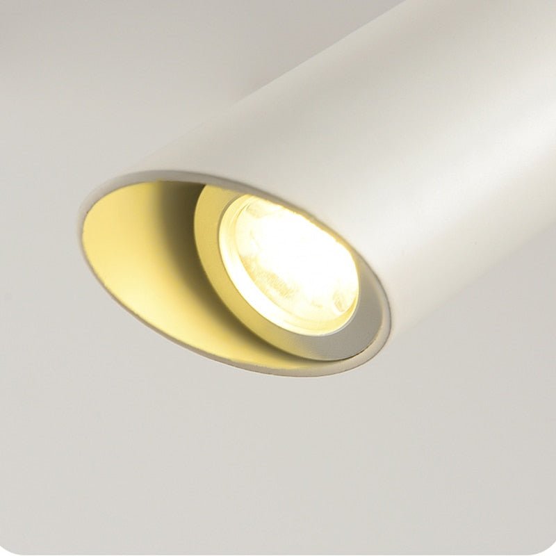 Modern Decoration LED Pendant Light - Querencian