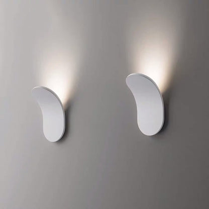 Nordic Modern LED Lights Wall Lamps Fixtures - Querencian