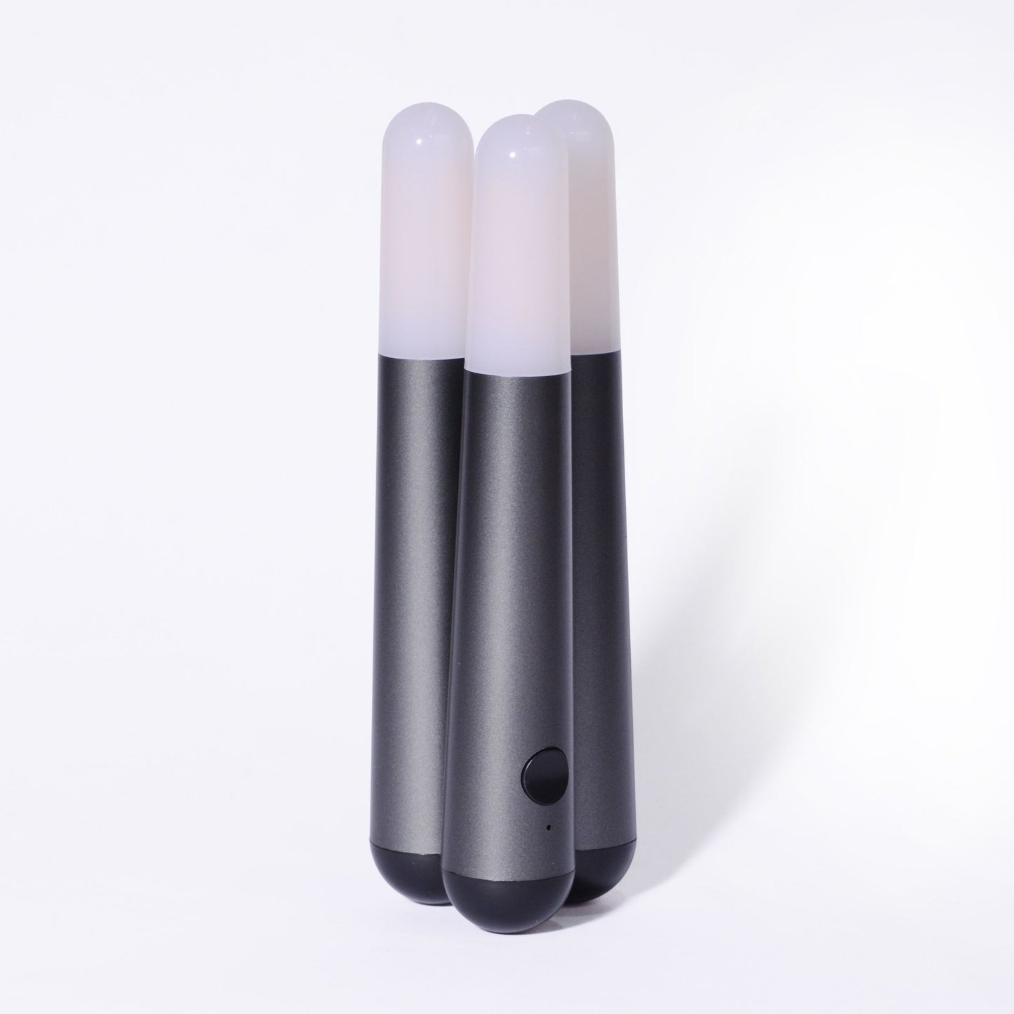 Portable Creative design atmosphere light lamp - Querencian