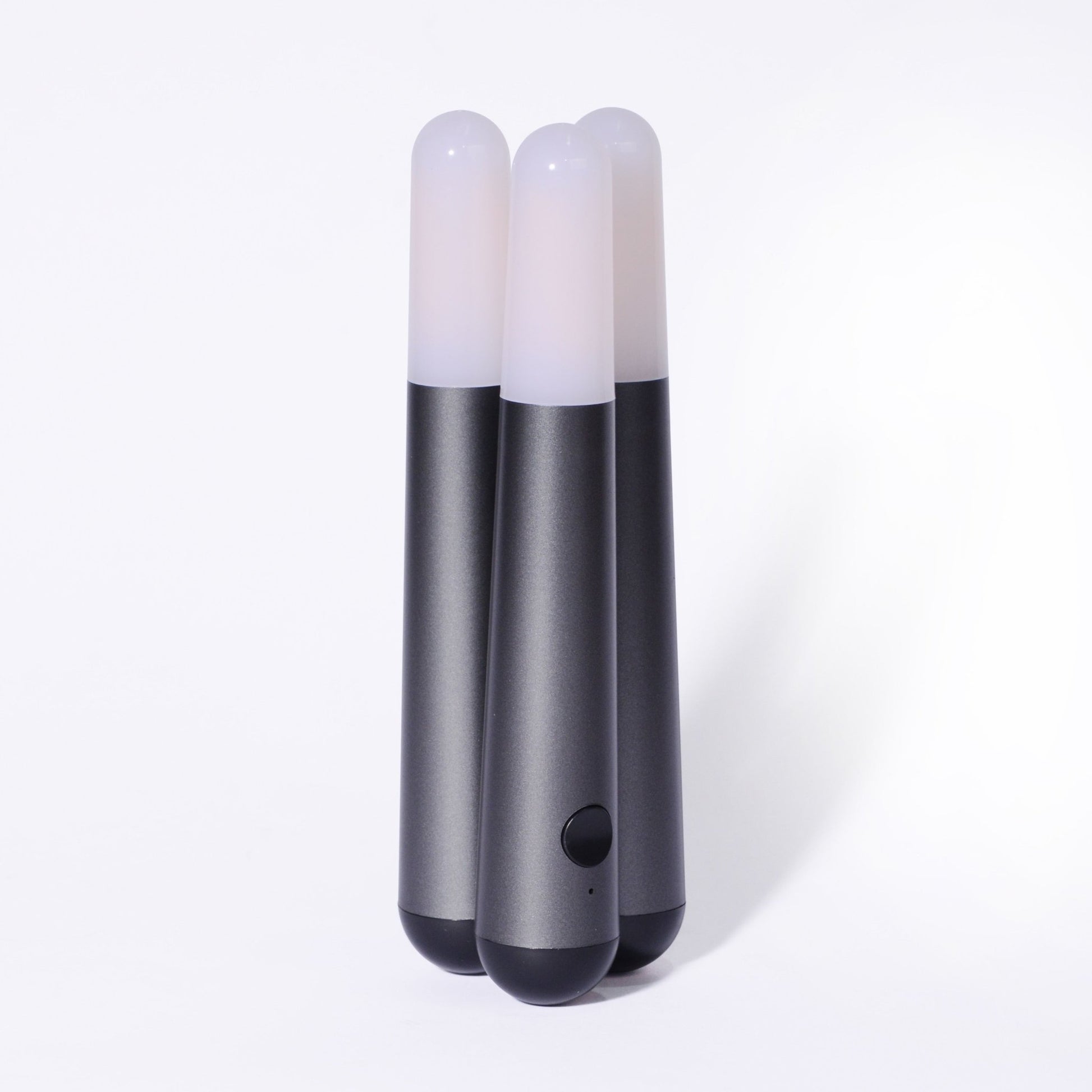 Portable Creative design atmosphere light lamp - Querencian