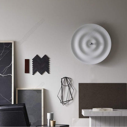 Postmodern Nordic Art Decor Hanging Lamp - Querencian