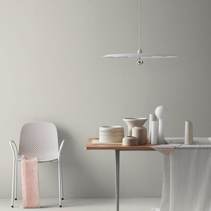 Postmodern Nordic Art Decor Hanging Lamp - Querencian