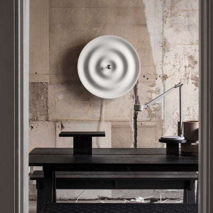 Postmodern Nordic Art Decor Hanging Lamp - Querencian