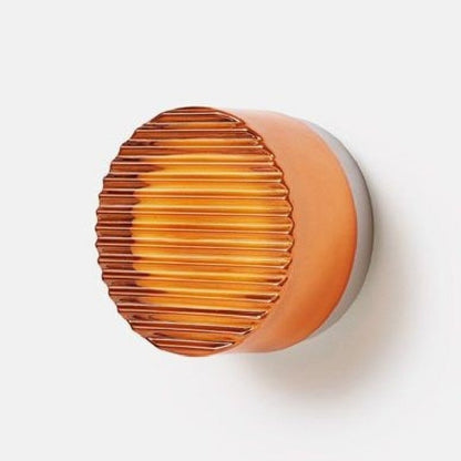 Simple Acrylic LED Wall Mounted Lights Decor - Querencian
