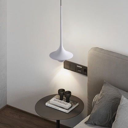 Simple Nordic LED Designer Pendant Lights - Querencian