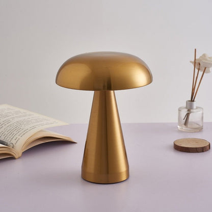 USB Charging Touch Dimming Bar Desk Lamps - Querencian