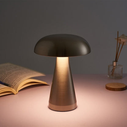 USB Charging Touch Dimming Bar Desk Lamps - Querencian